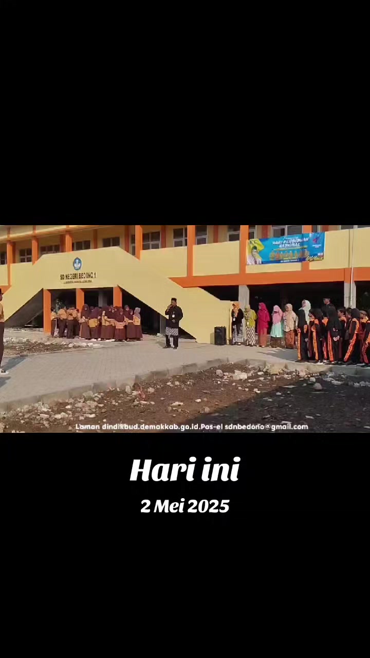 @afi_dahar.26