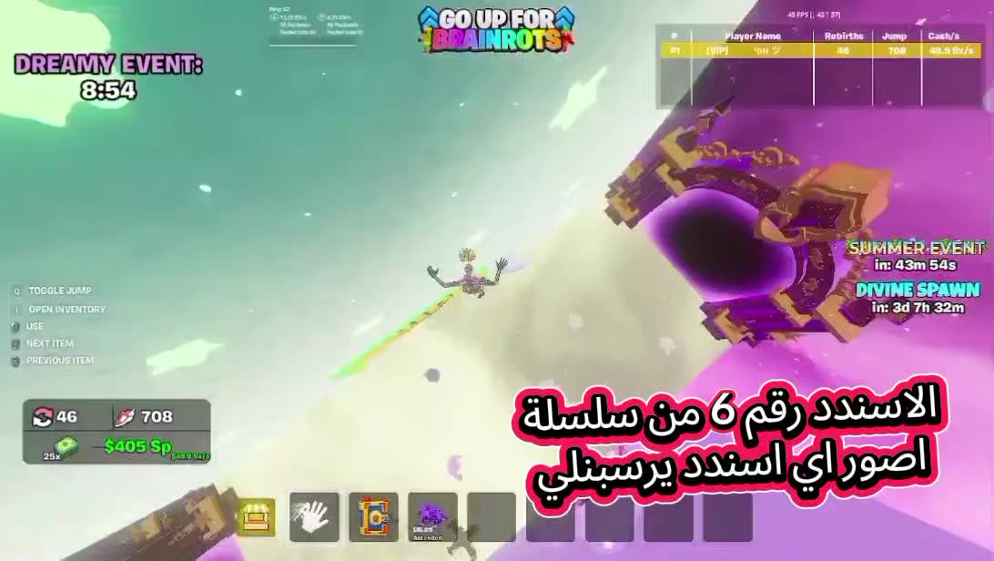 @zdh.zaid