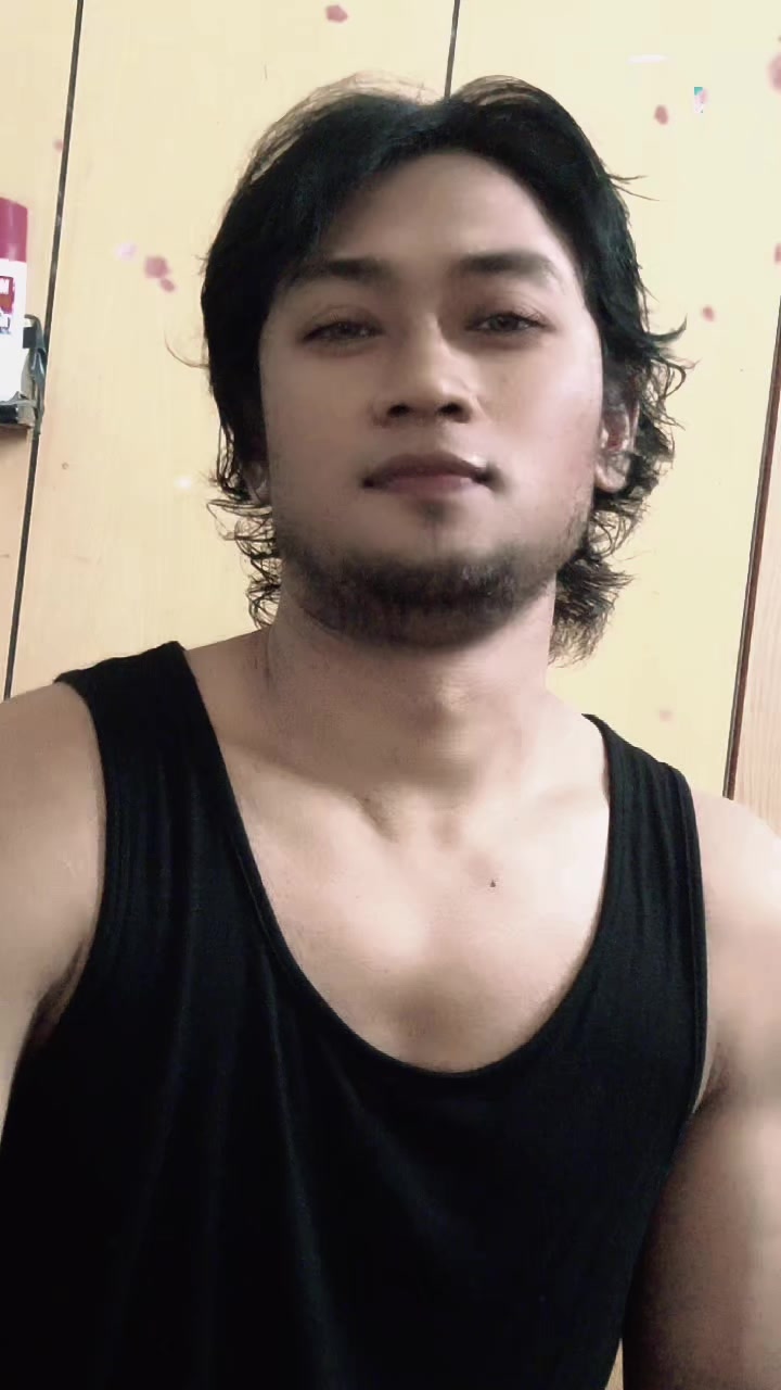 @💞MazBoy💞