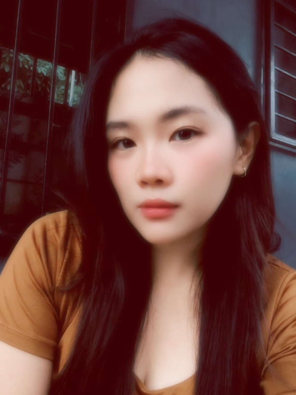 @RonaG