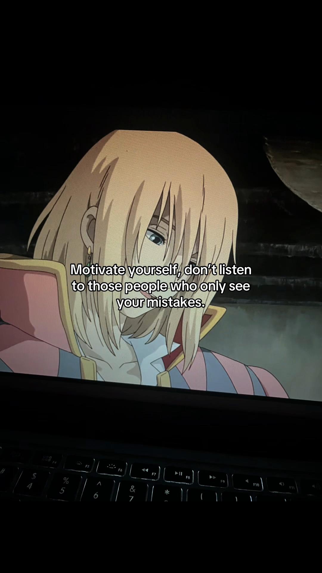 @n