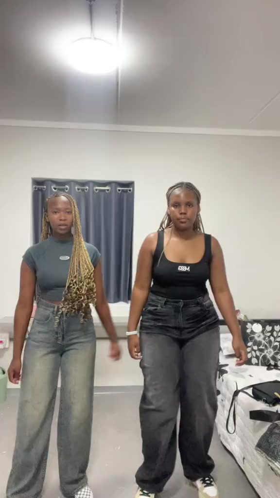 @Anelihle