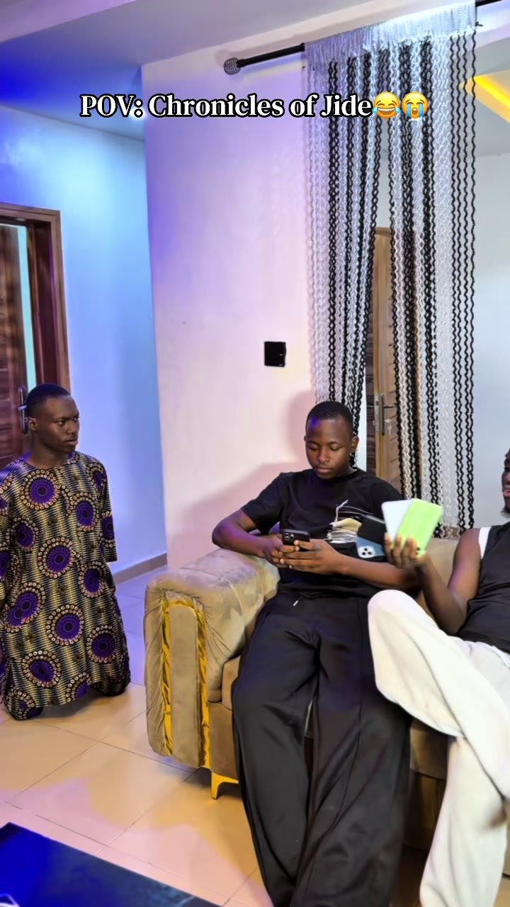 @OLAWALE😌🤍