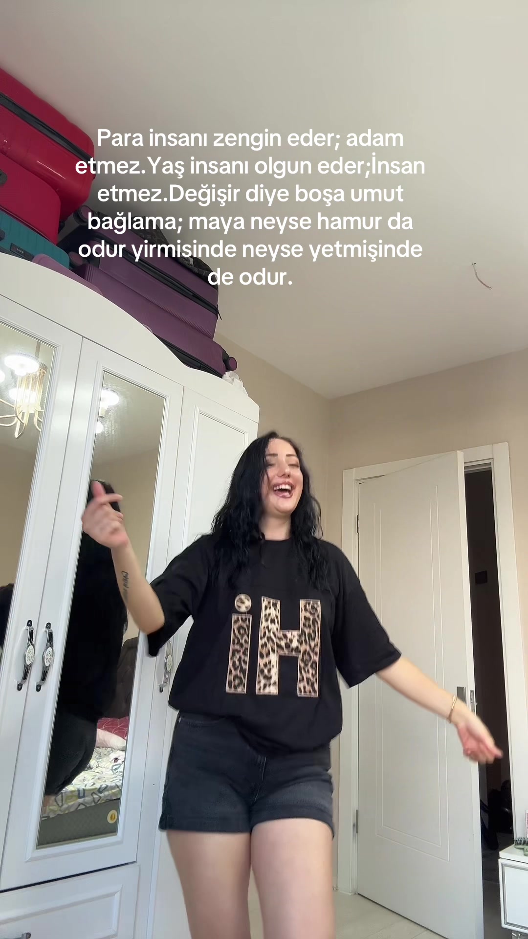 @Semanur Duran🌸