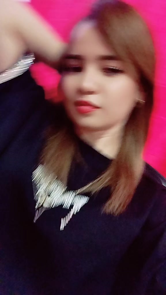 @💠MÍLÍÇKAM💠