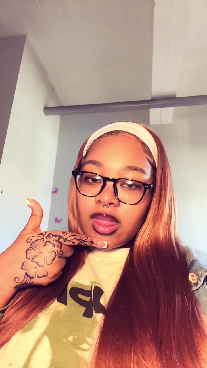 @Mbali Gwente