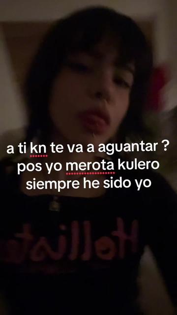 @mich