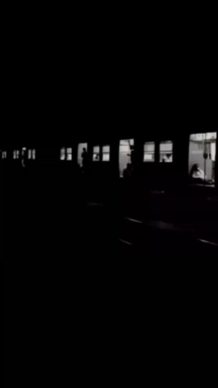 @مارلـين❣️.