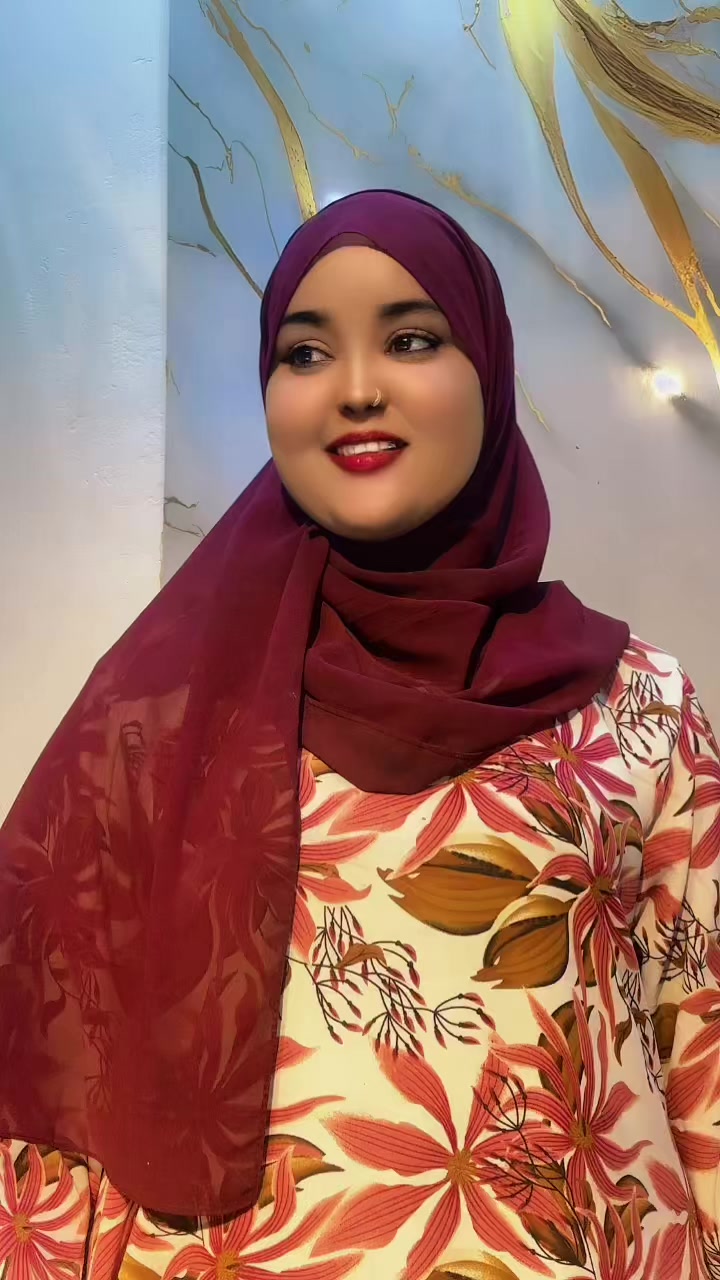 @Malkia collection🛍️