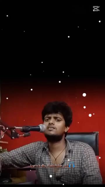 @Dipak das
