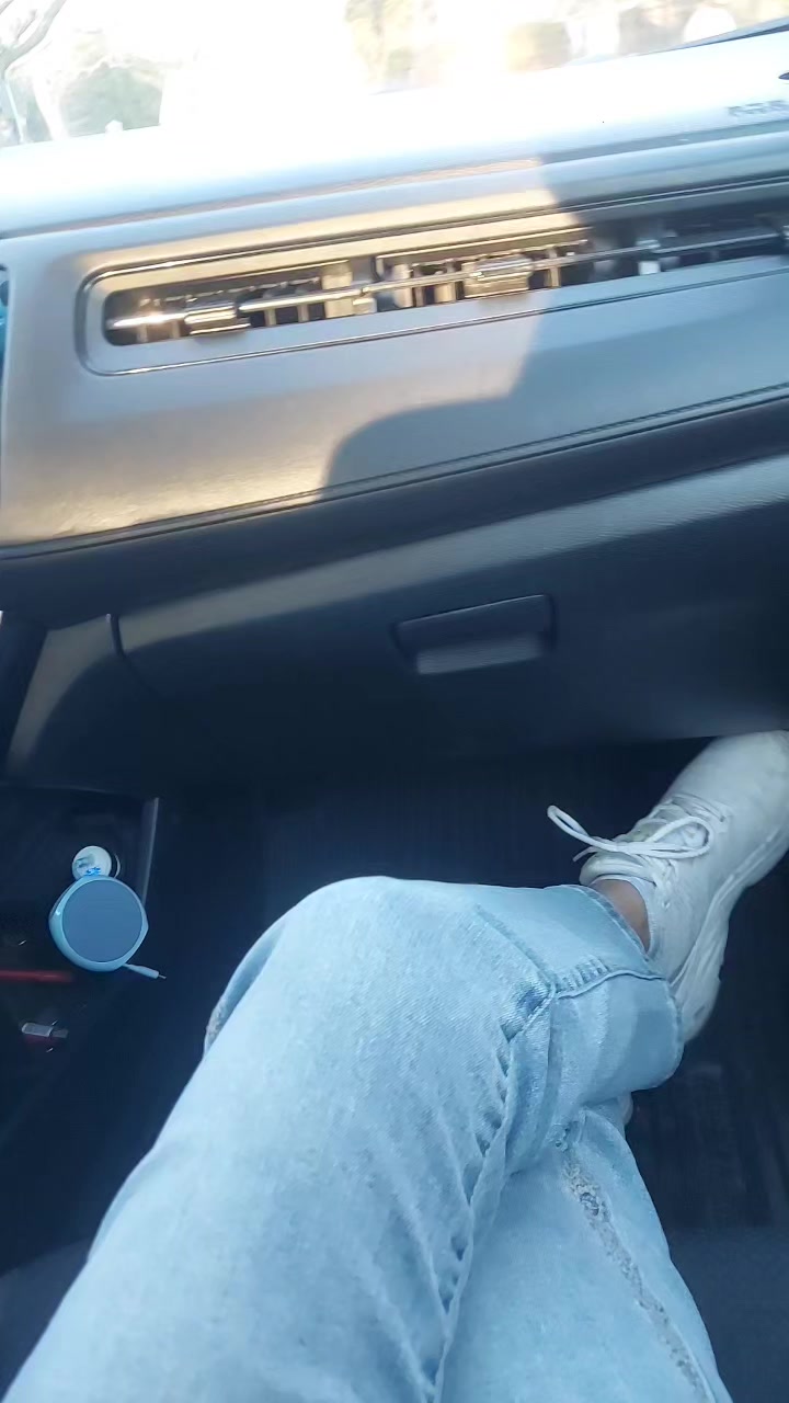@+593🇪🇨ncy🫶🇺🇲