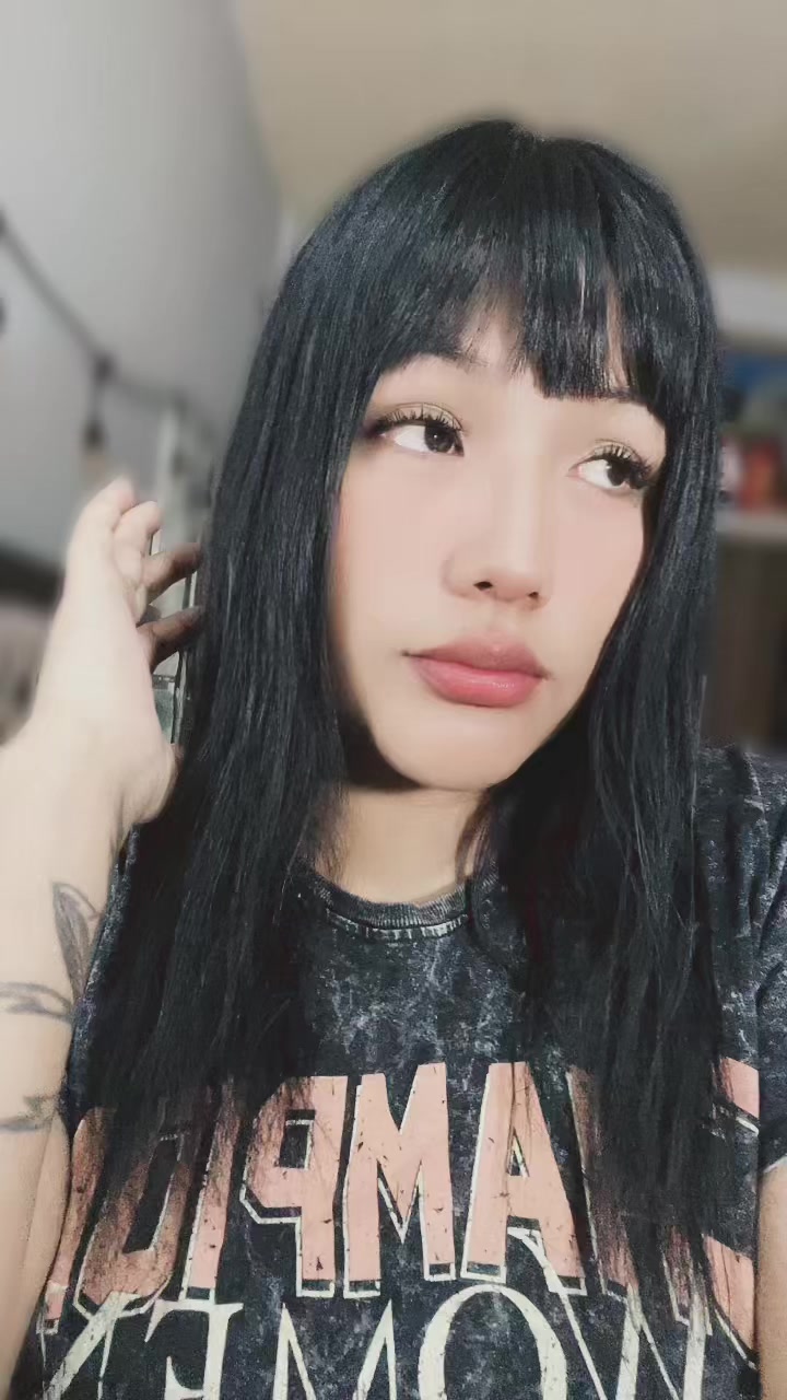 @keyty496