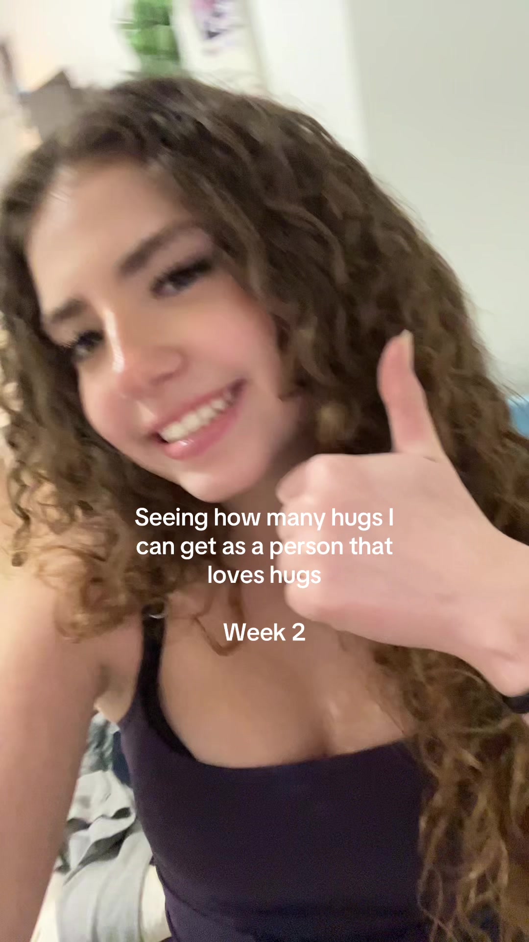 @Jovispam
