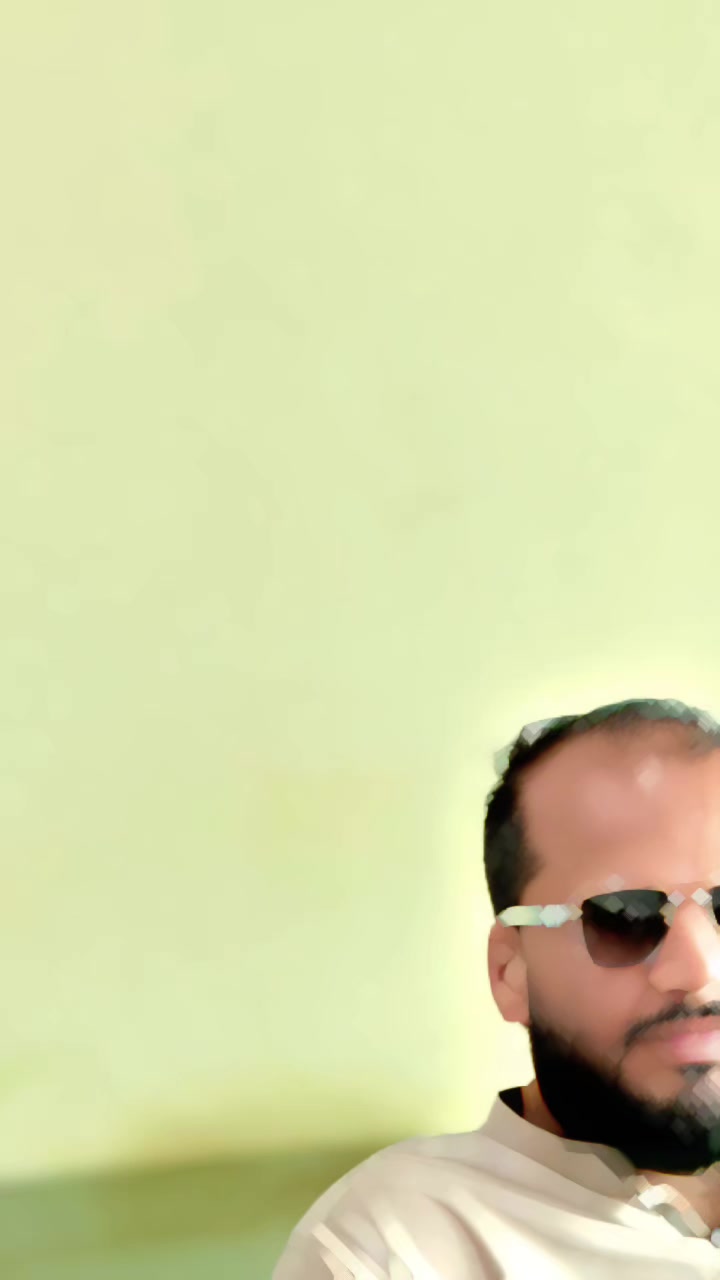 @مجتبیٰ بھنڈارہ نمبردار