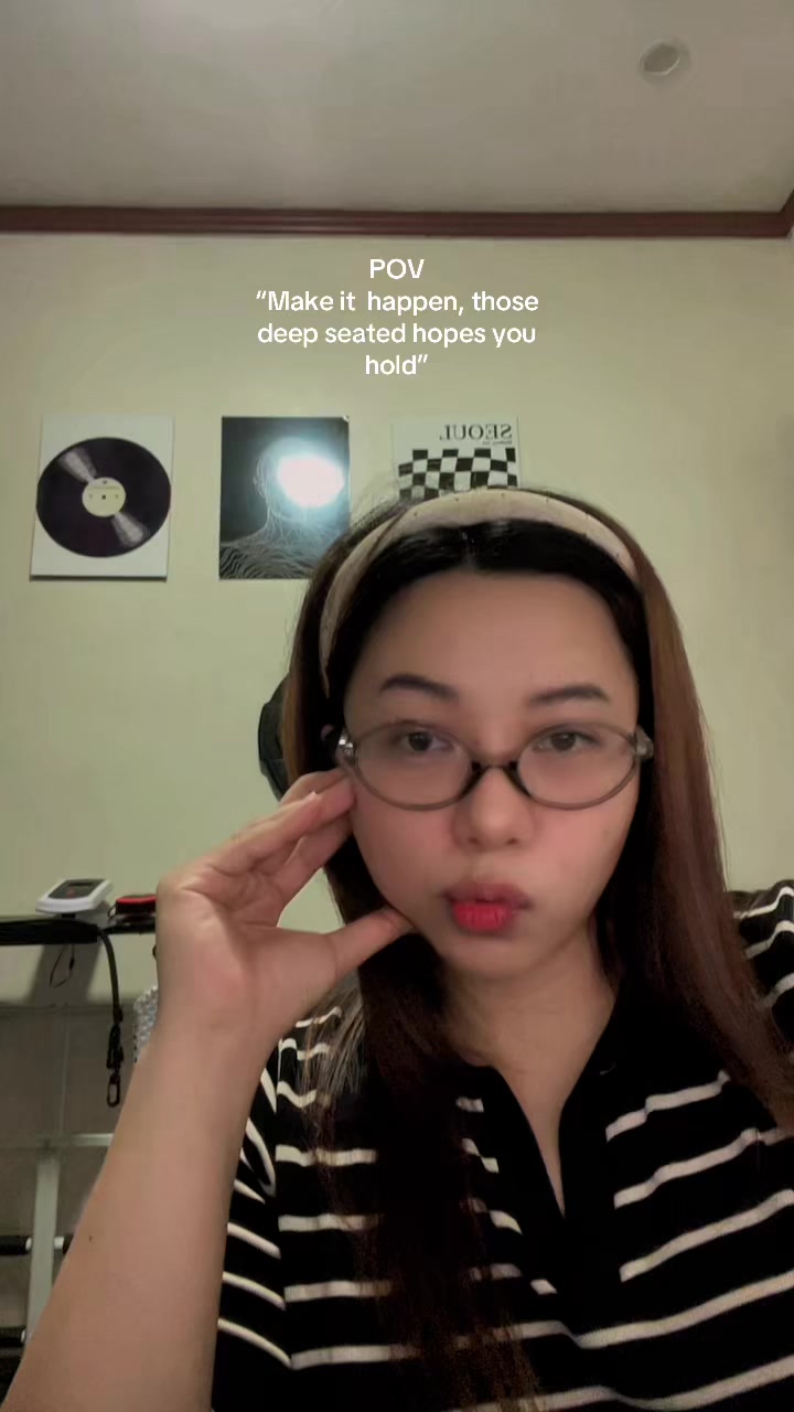 @DuftbyAandA