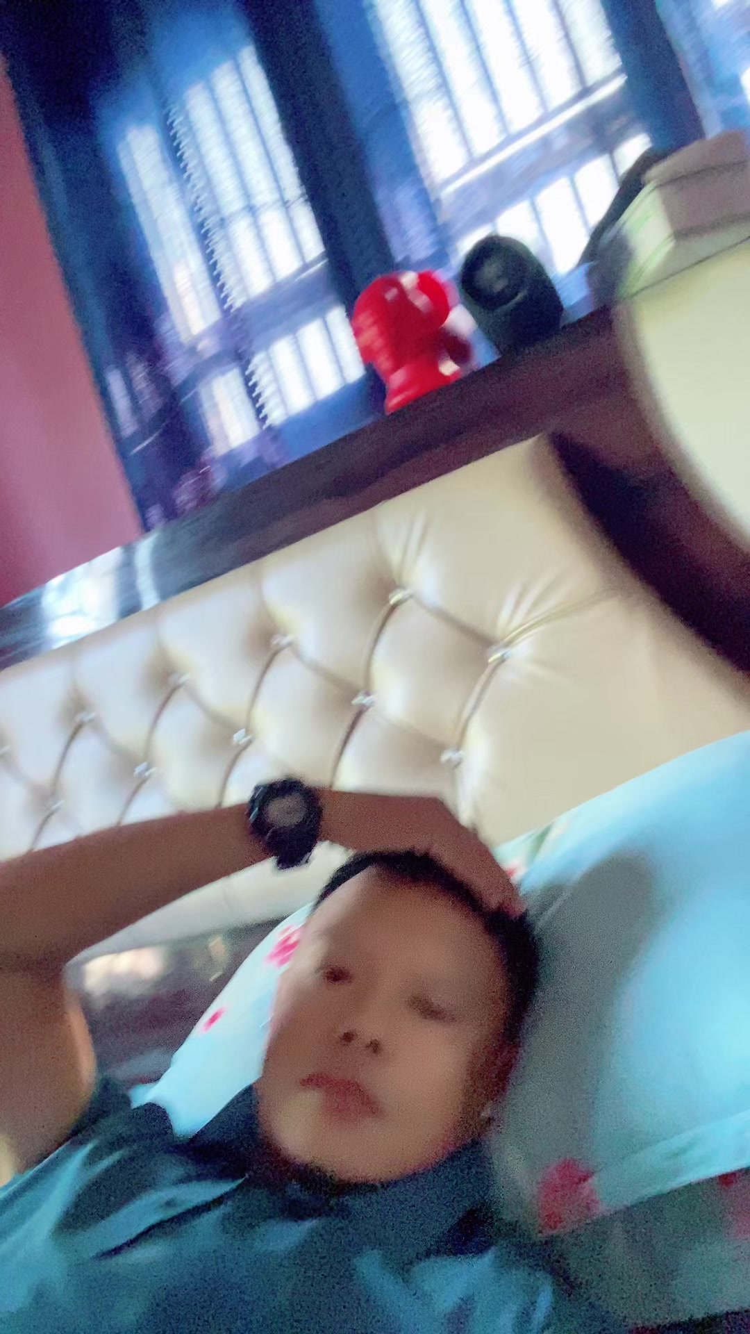 @chhabilalthapa