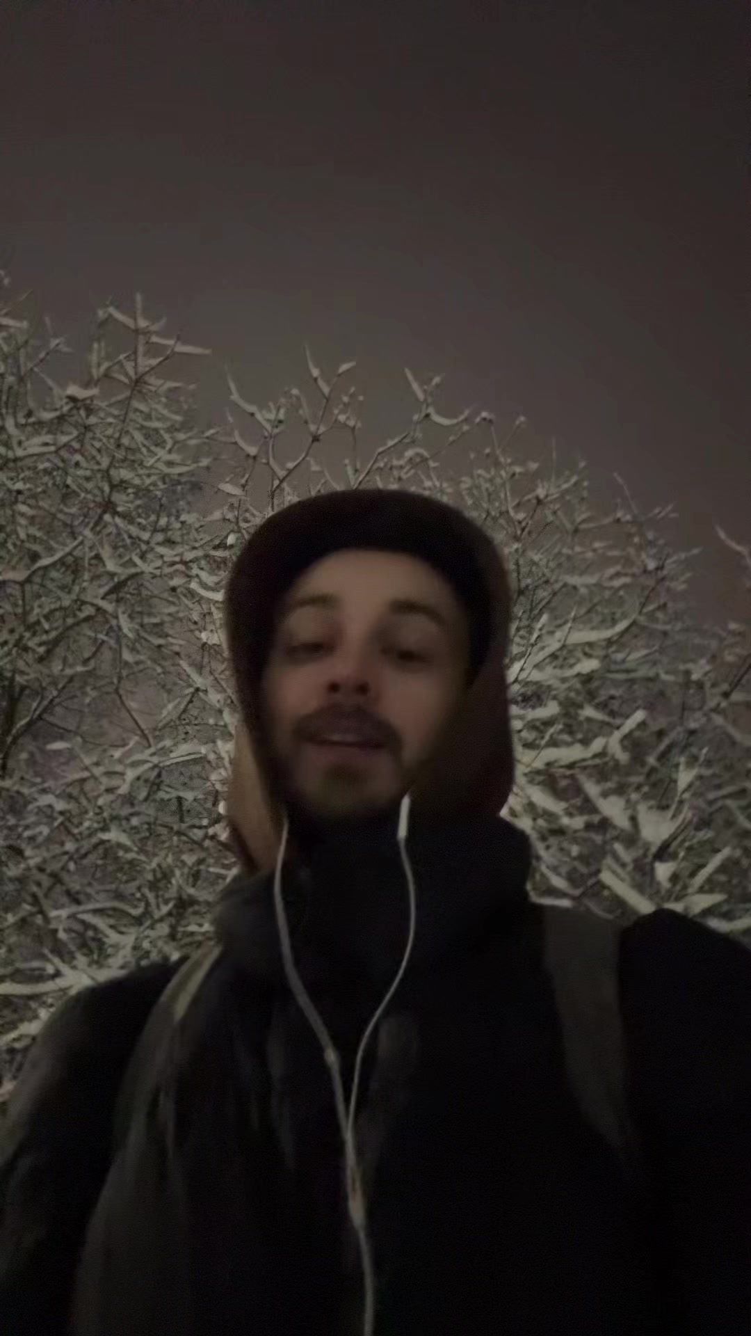 @belokonvlad