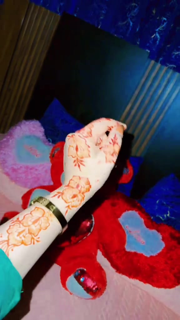 @🖇️❤️🔥Dr : MàÑôÖ💌🖇️🎀