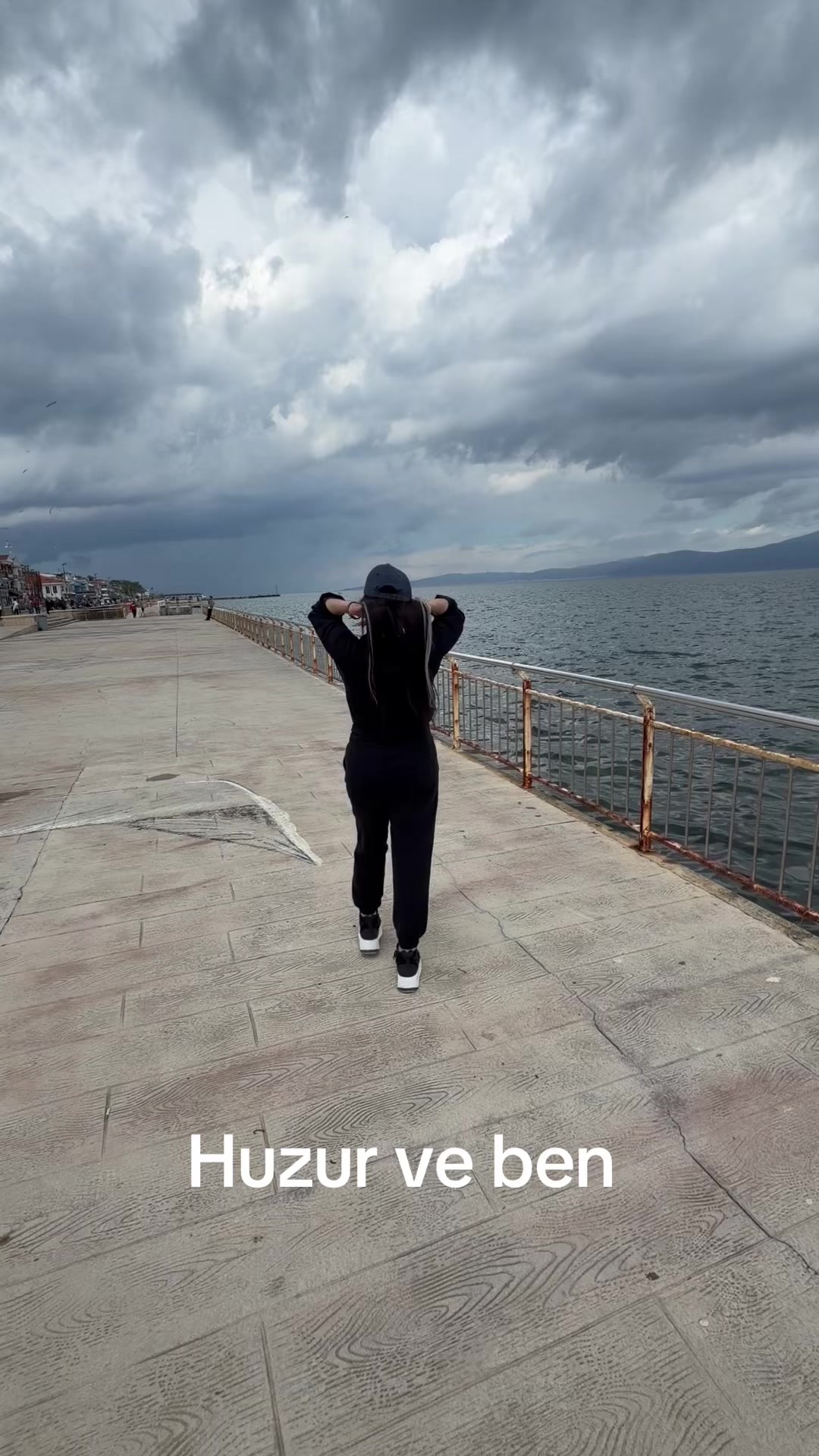 @Marya07🫴🏻☘️ÖyleBiri07🫴🏻☘️