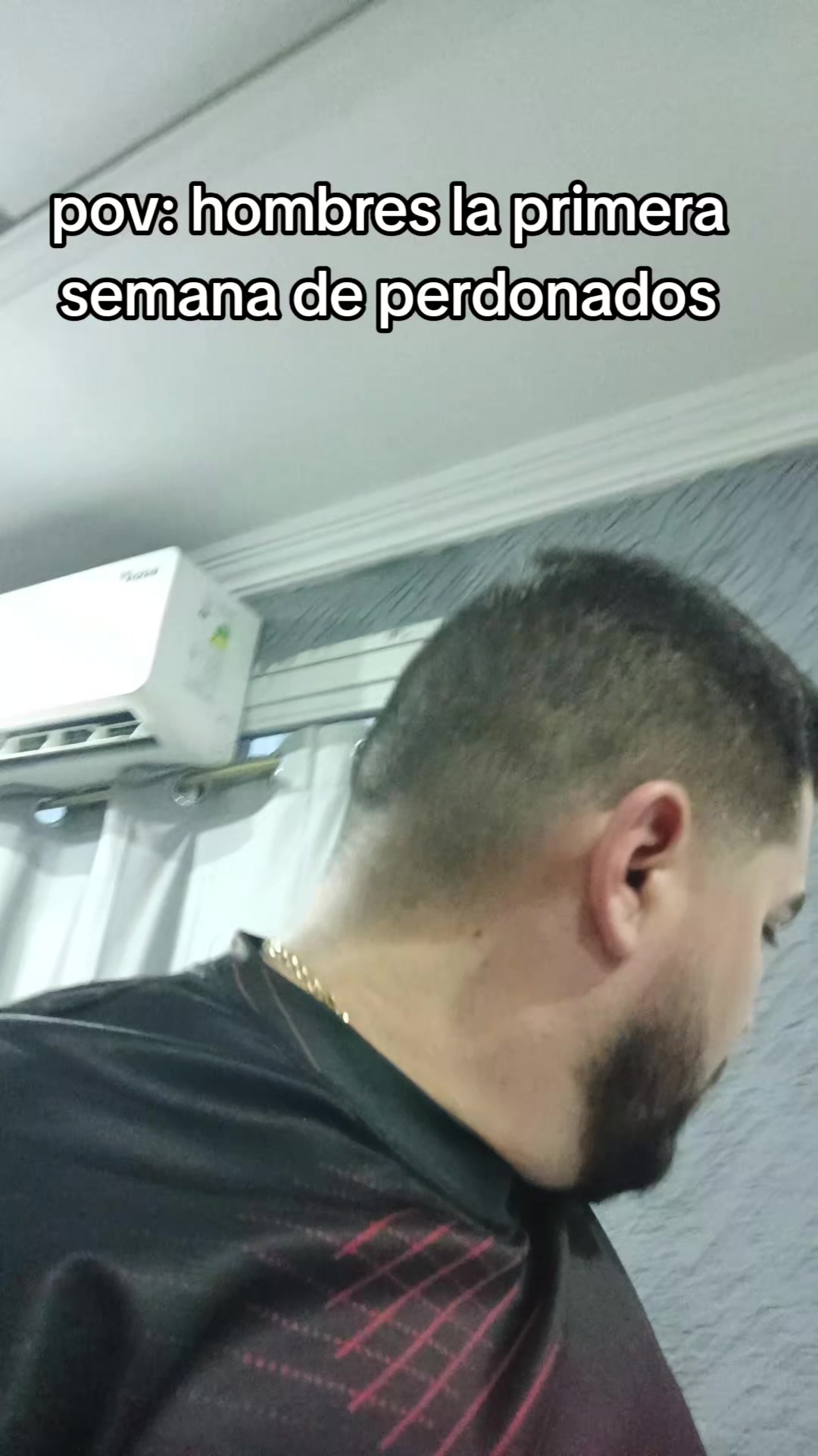 @reinaldo alfaro