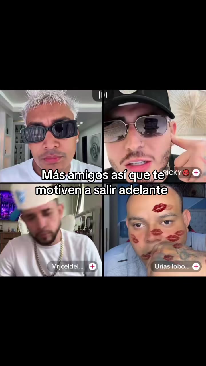 @Antozzito | Editor 🐧