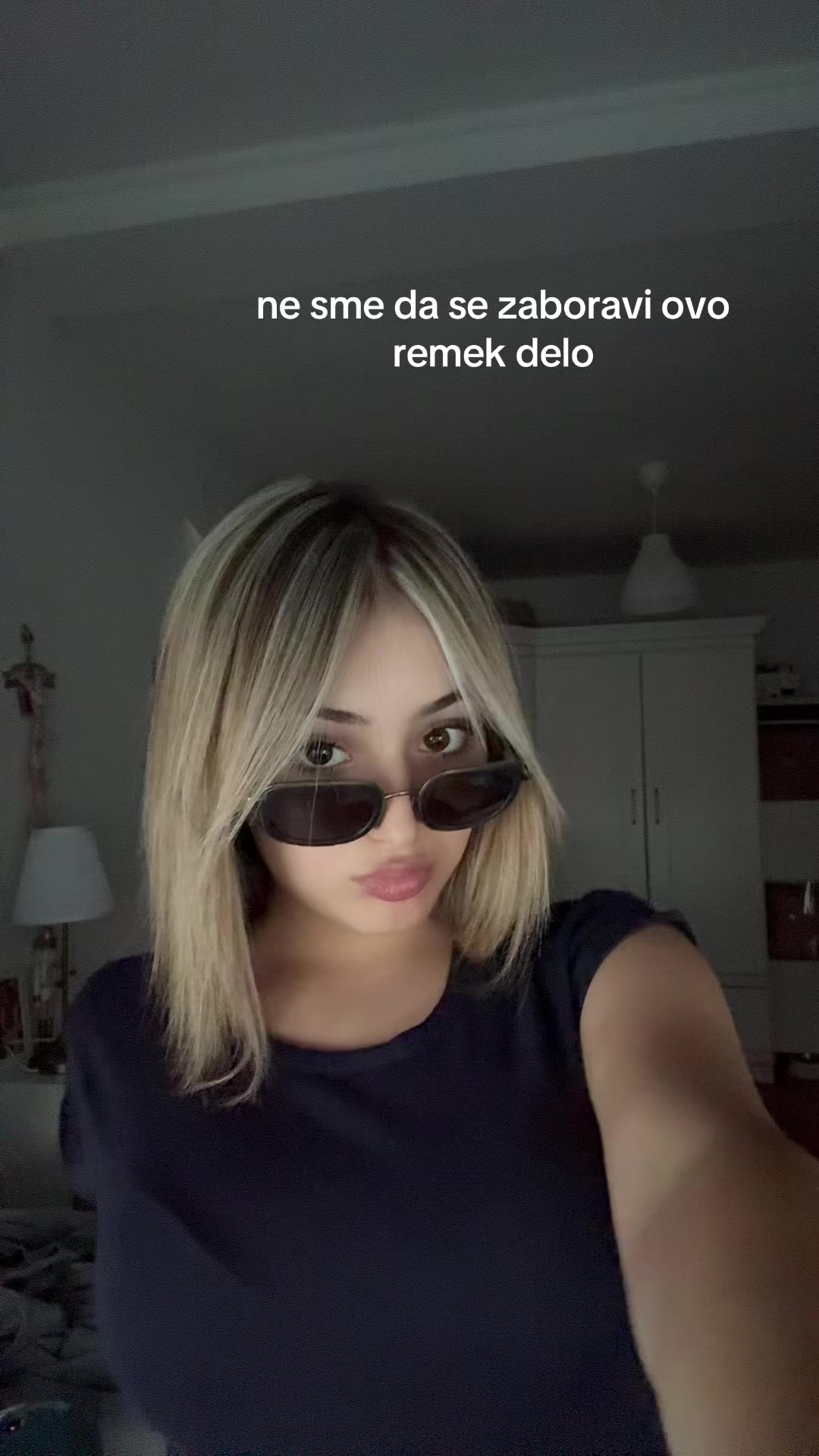 @thesucebackup