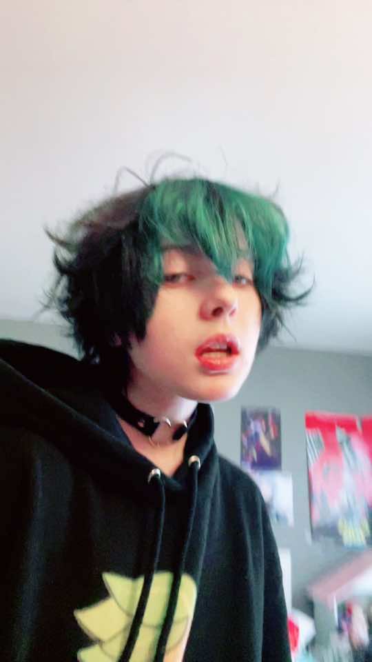 @♡