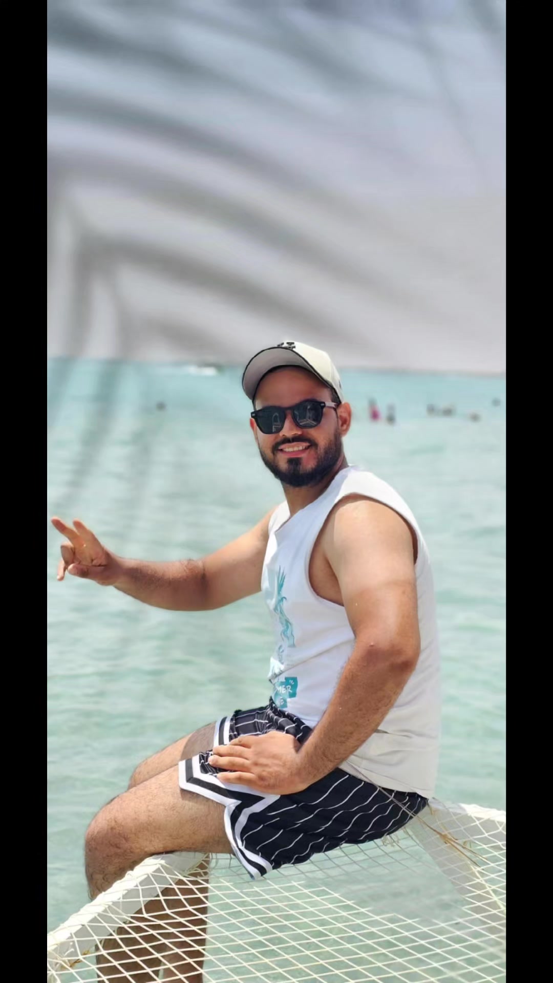 @Yahya abderahmen