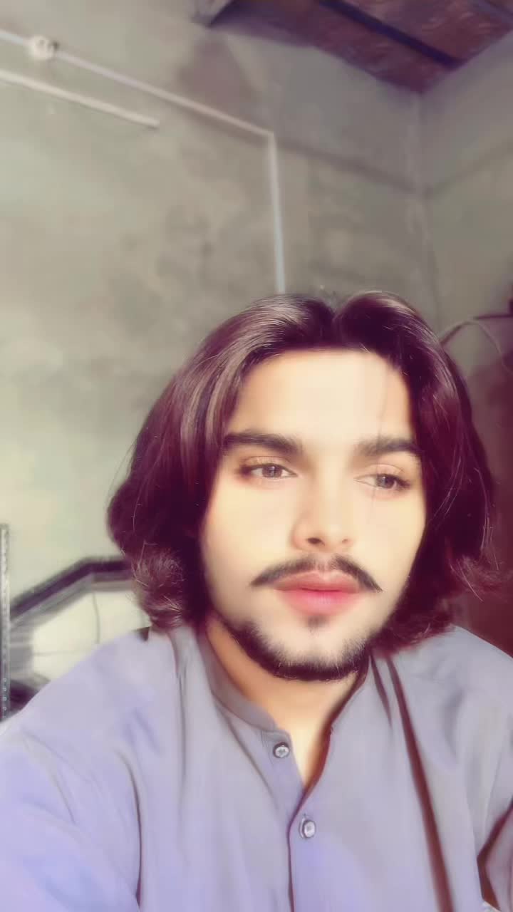 @FE ZEEshAN…?❤️🔥🫶🏻