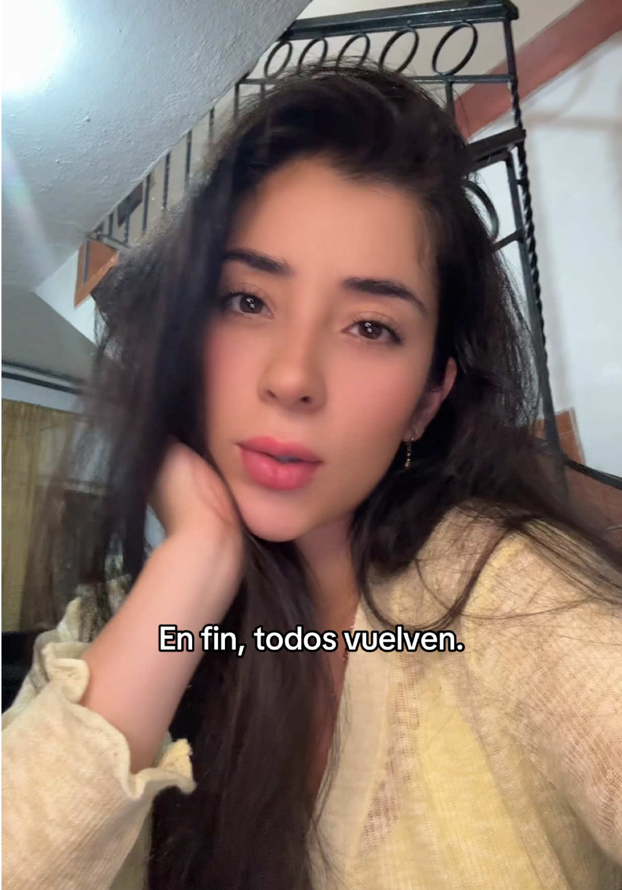 @LA_BLANQUITA⚡️