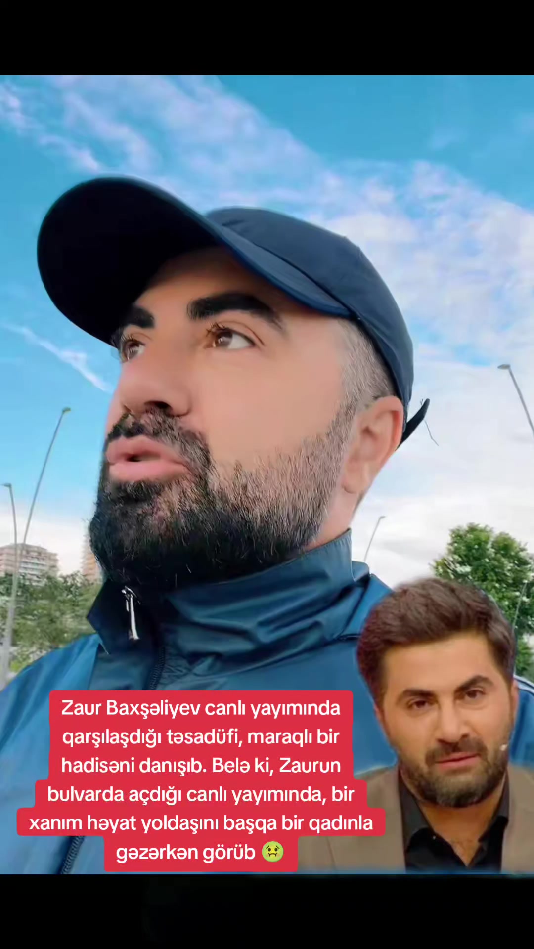 @Söz-söhbət TV
