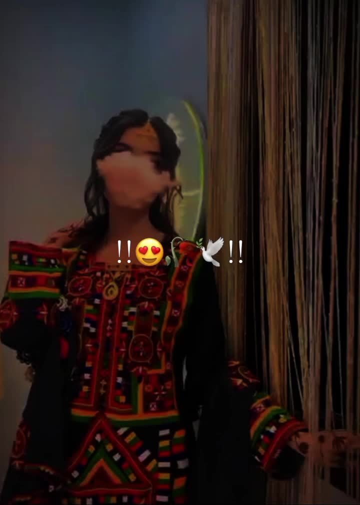 @muskan jaan💞🥀👑🥀