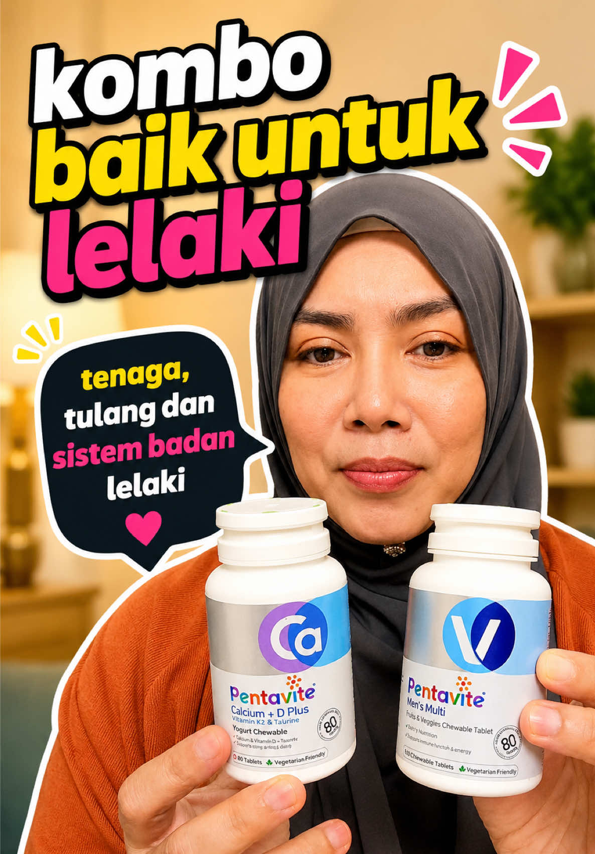@wati rahman