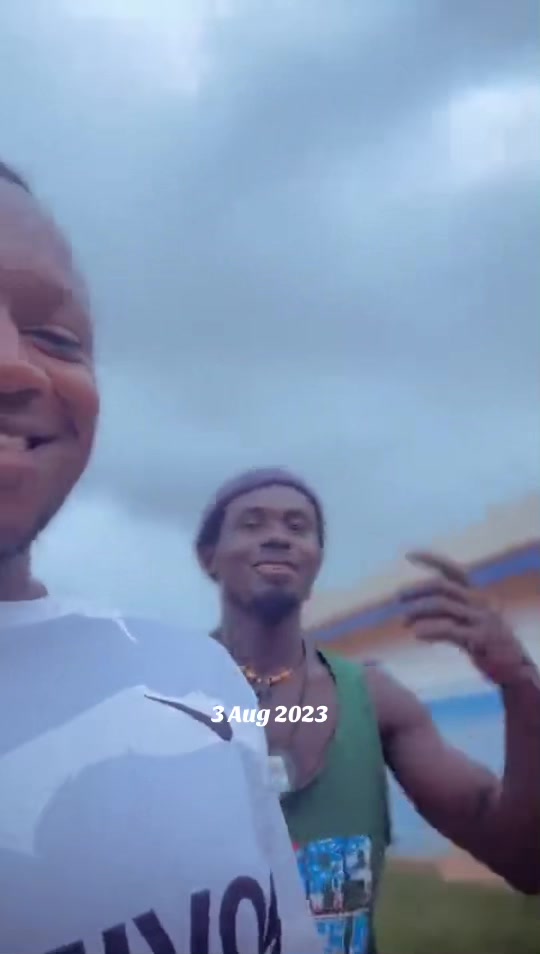 @saint_brown_music