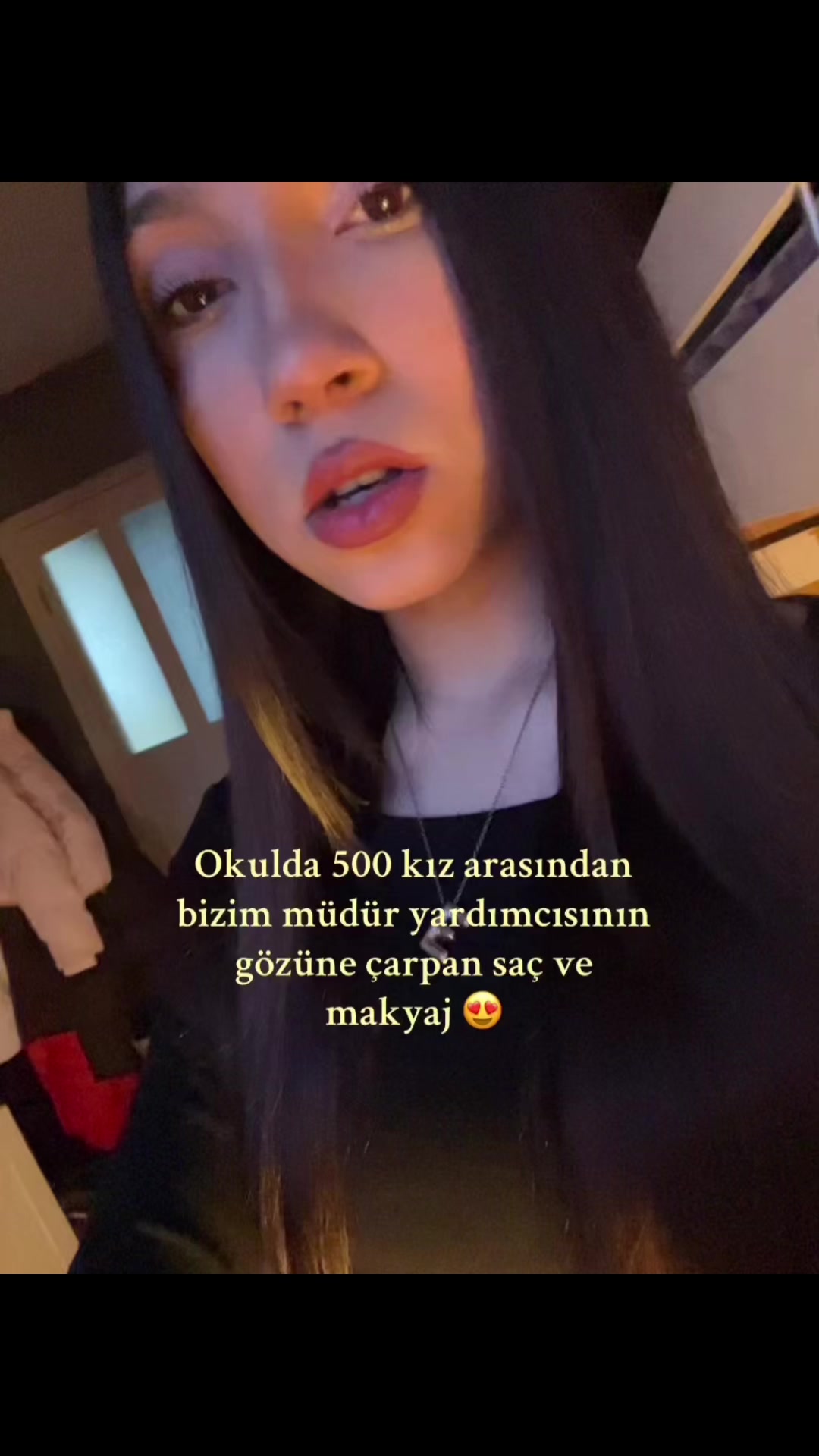 @𝓔 ⋆