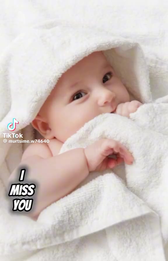 @I miss you