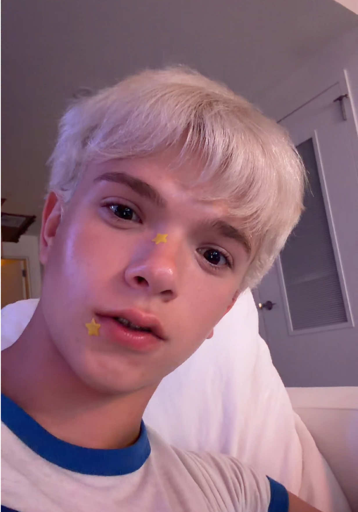 @noahryderlive