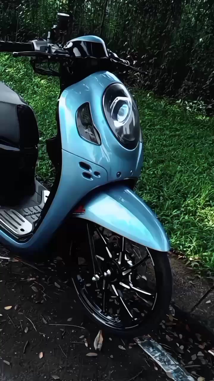 @๐๐๐ช๐๐ช๐ ๐ ๐ค