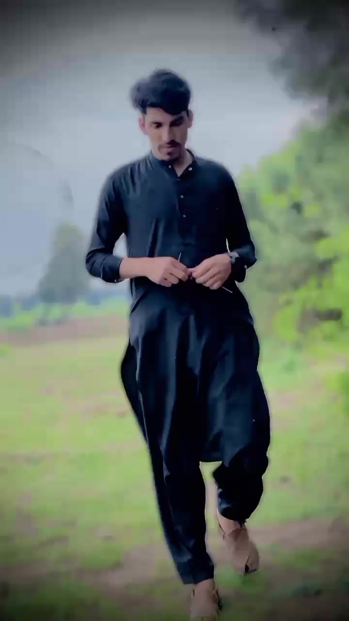 @JAY_MALIK11
