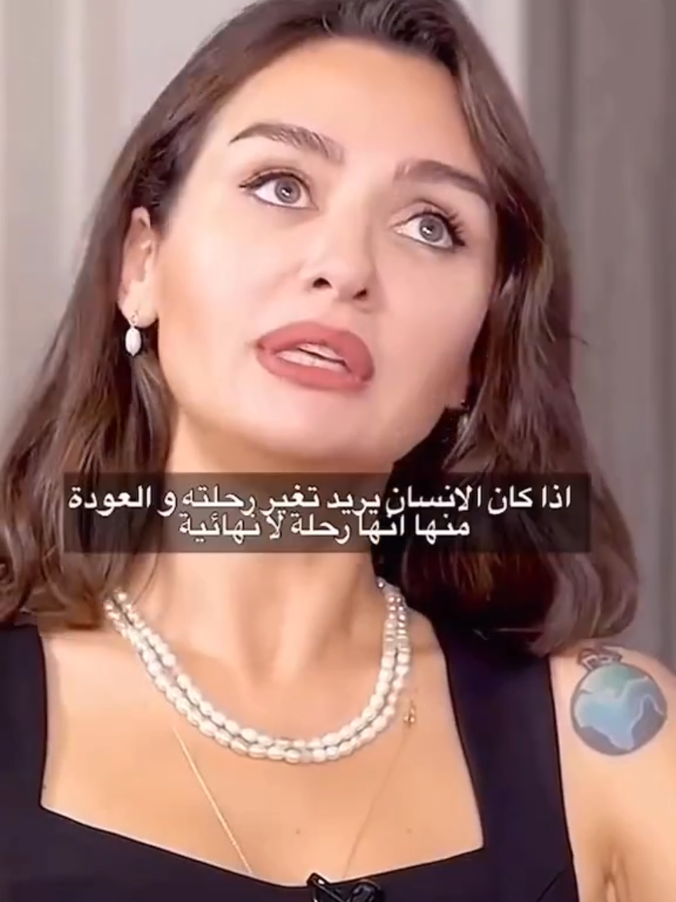 @🦋Birce Akalay Hub🦋