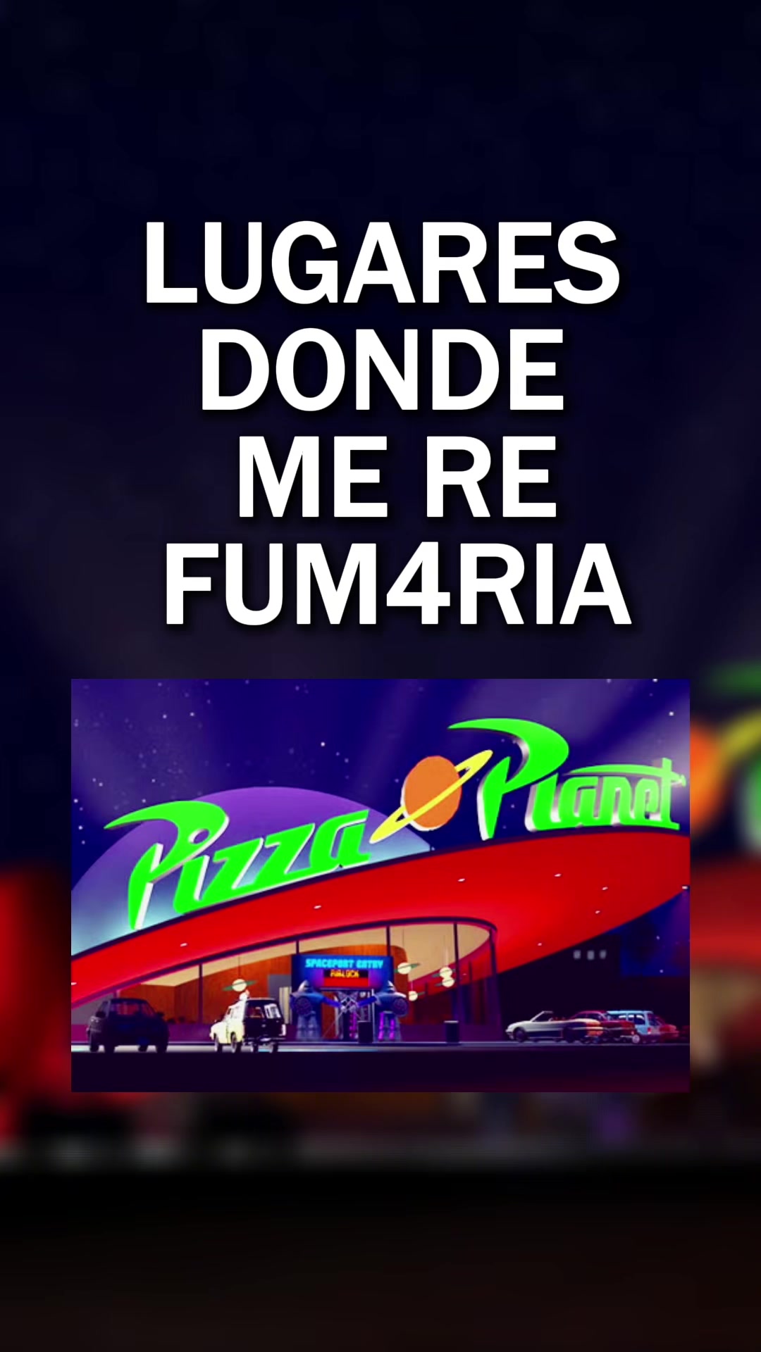 @euge