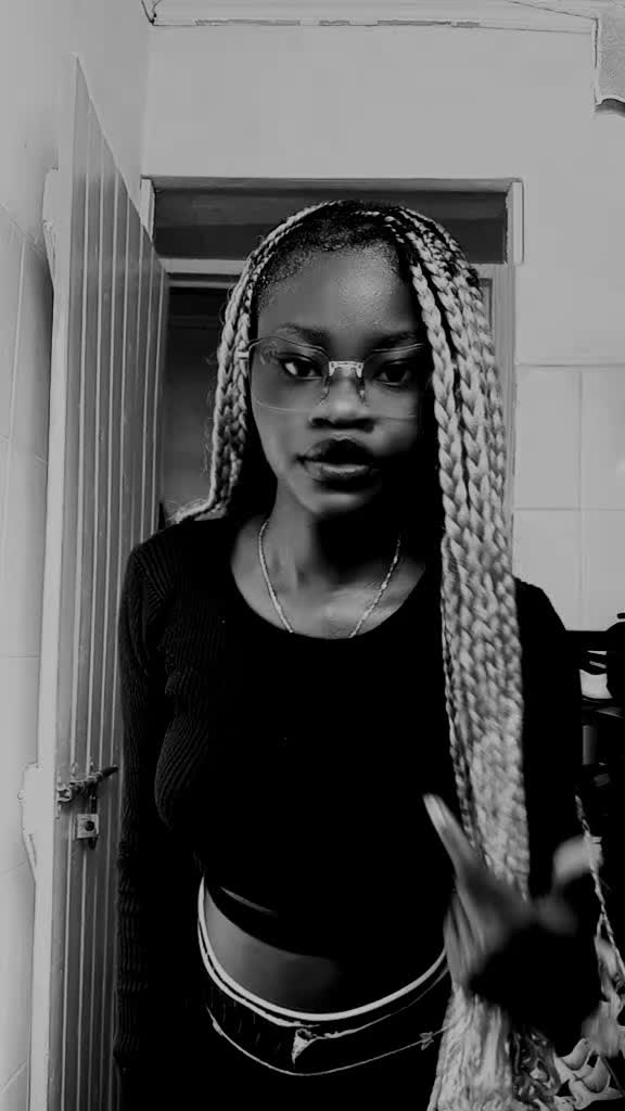 @💘kassin 🥹❤️😝