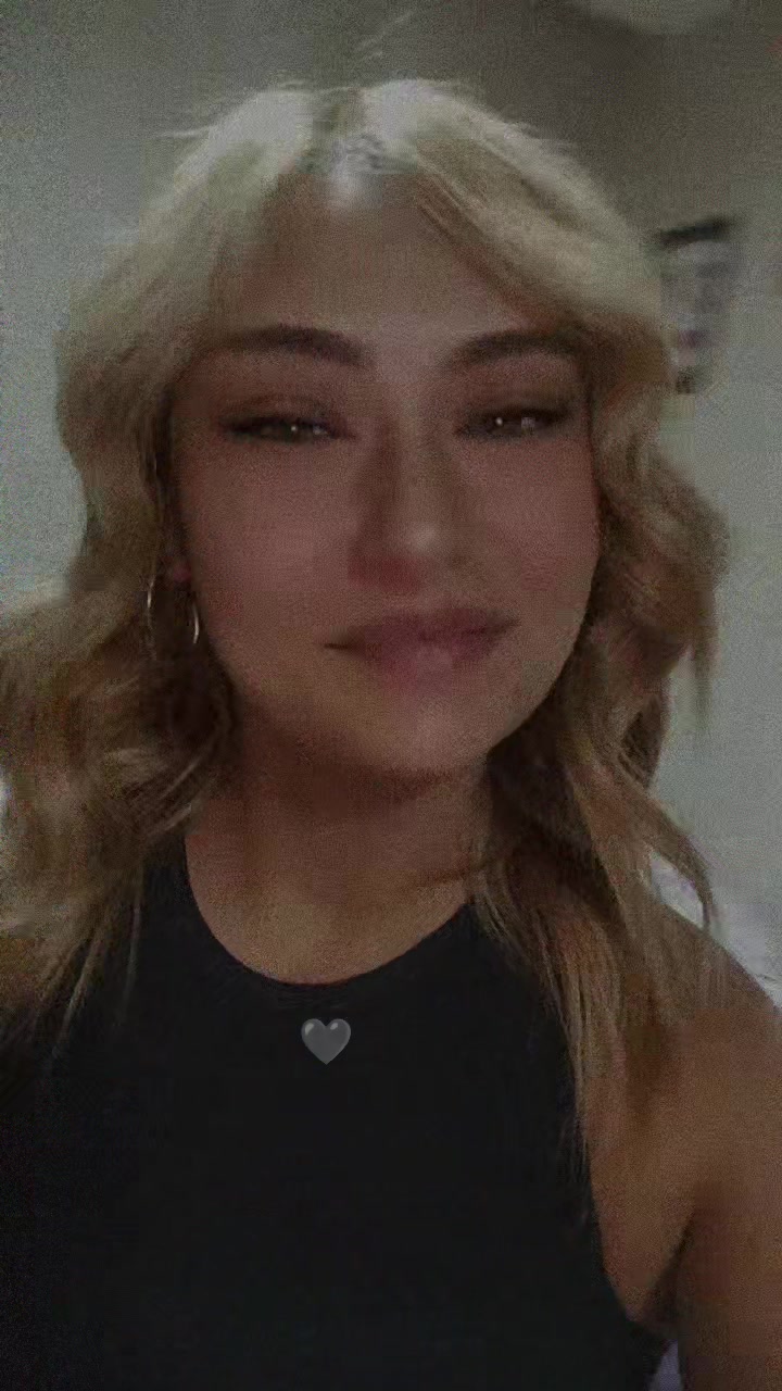 @CaqLa