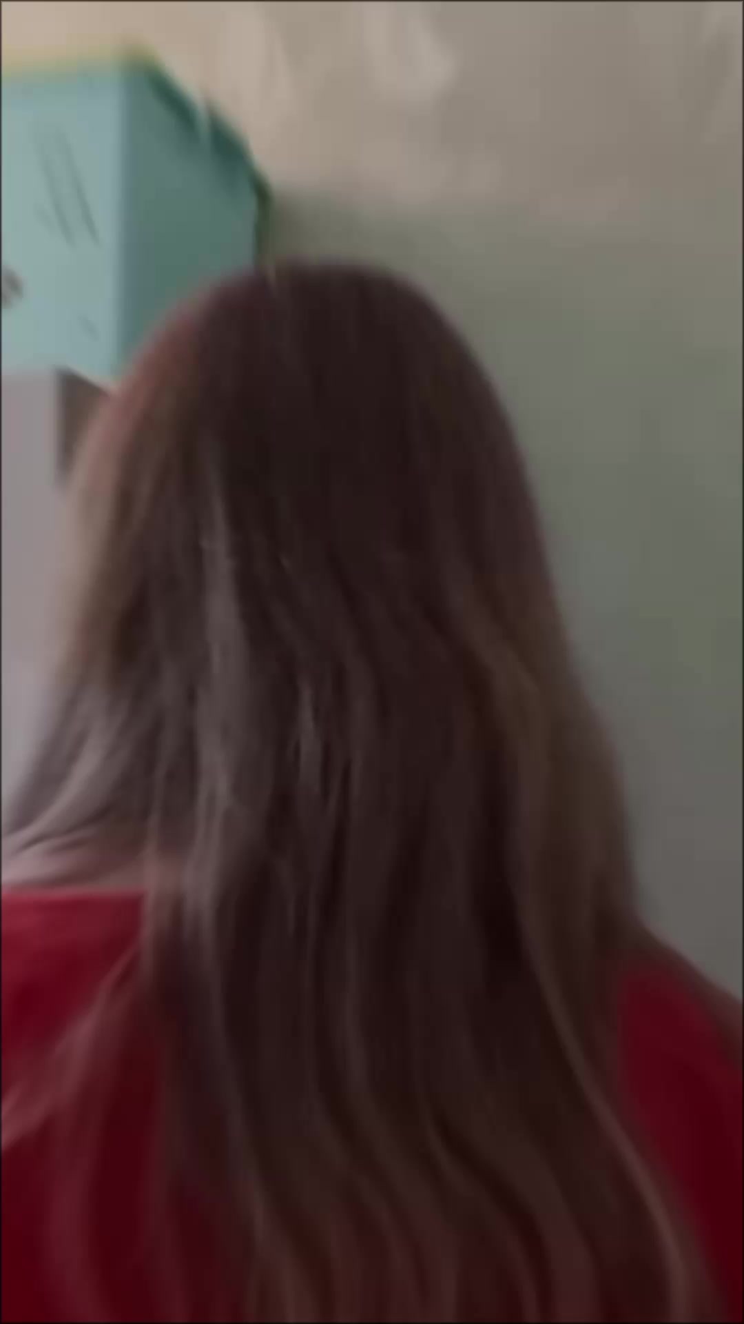 @Денис