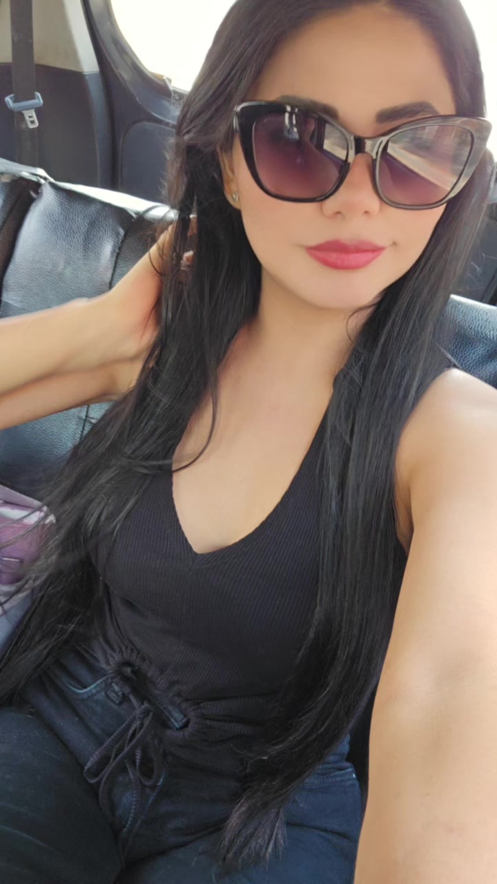 @kariquim