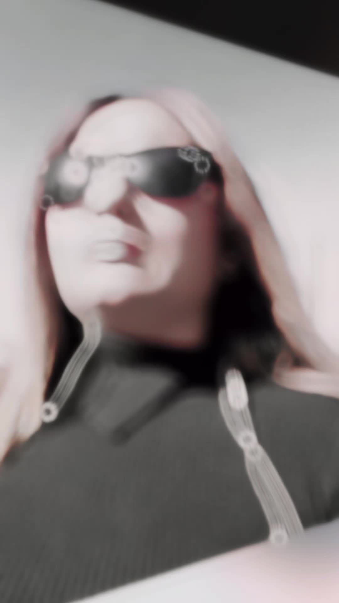 @👑ɴͥᴇʜᴀ_ᴋʜᴀͣɴͫ👑