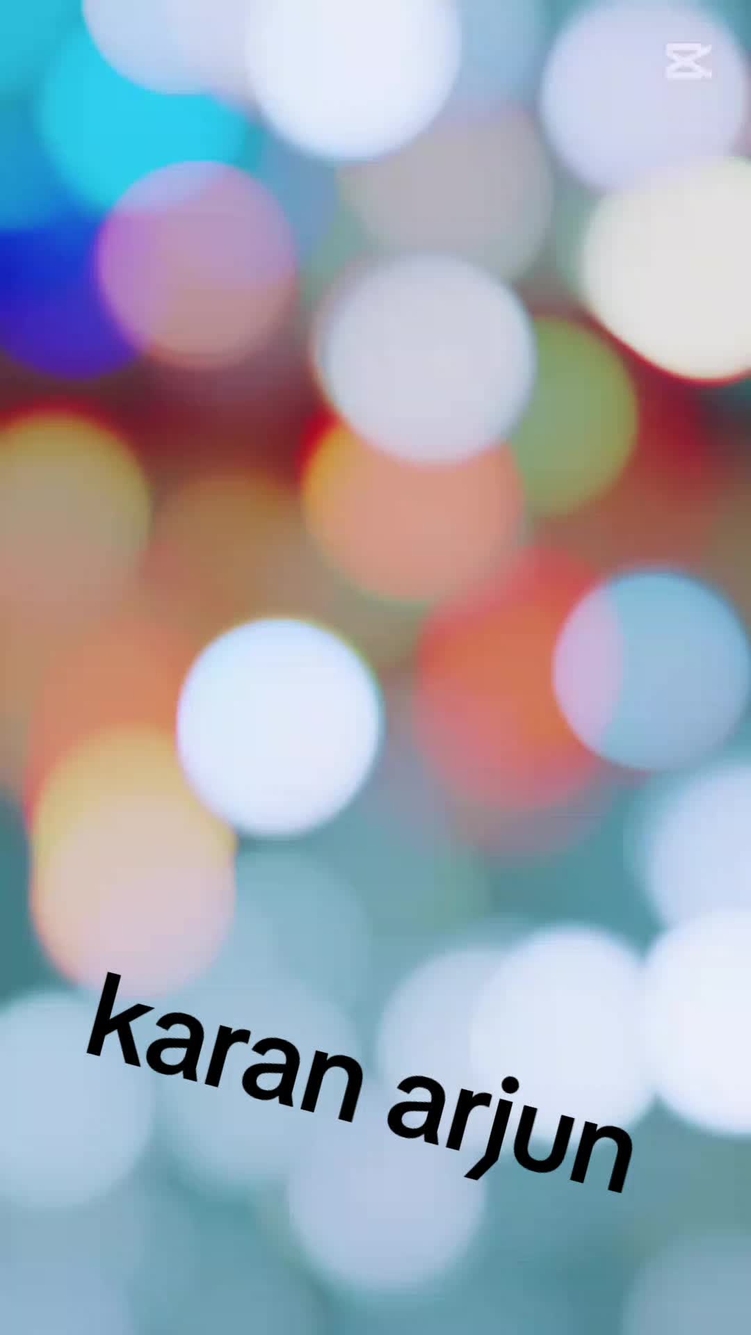 @K K singhaniya