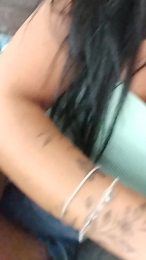 @mariagoncalves290