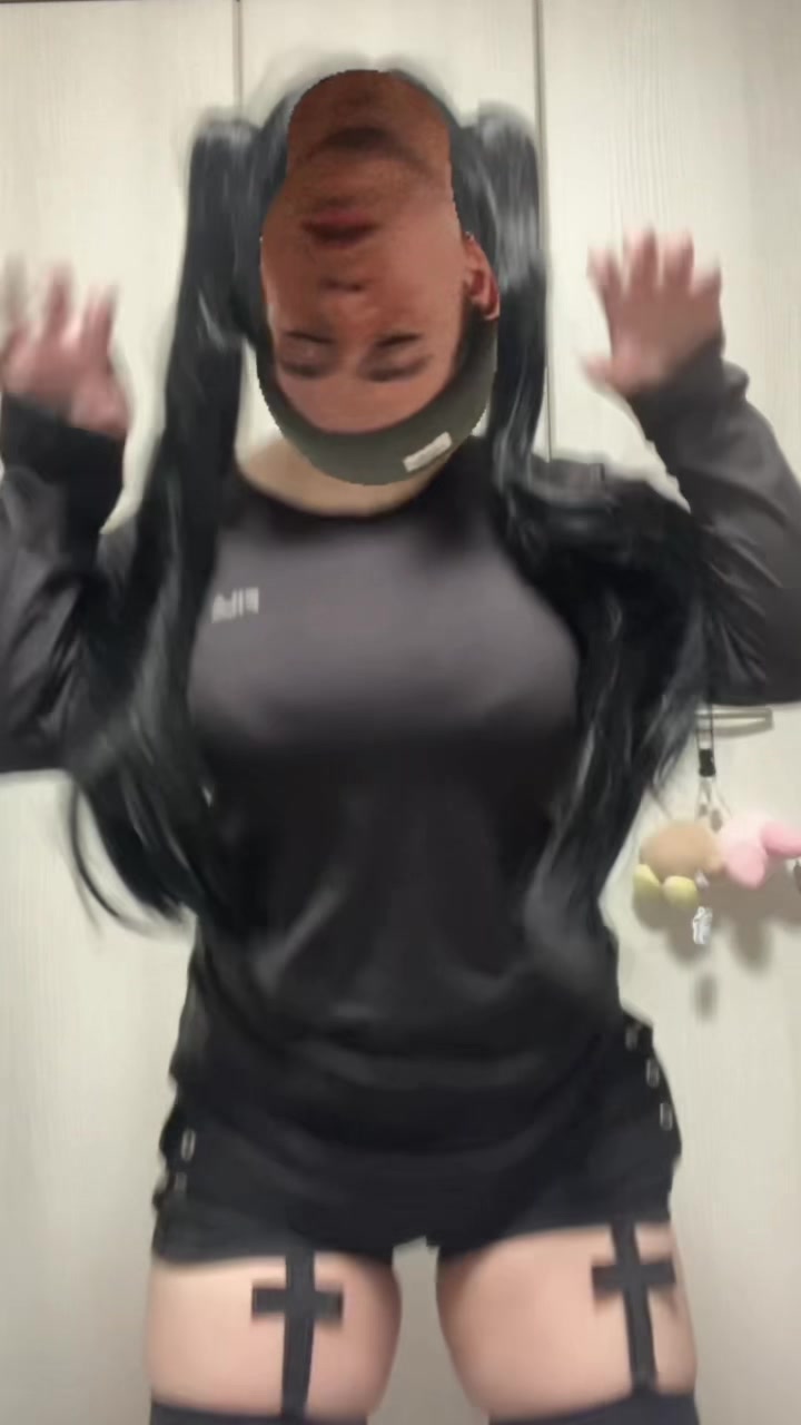@志波