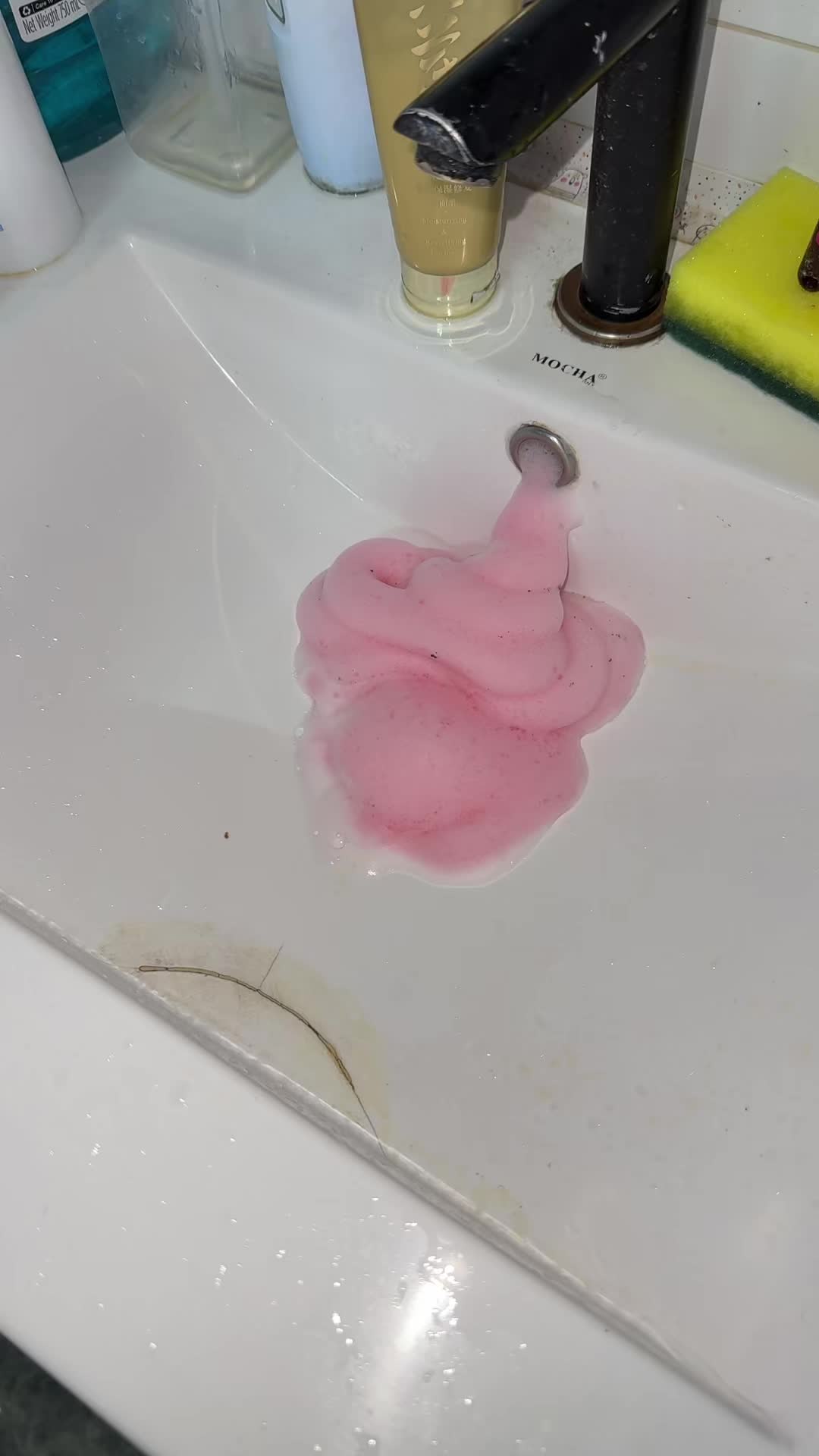 @伍哥